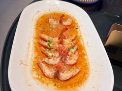 -徐记海鲜(高铁南站|沙湾公园店)