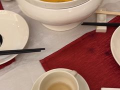 -福建鲤鱼洲酒店