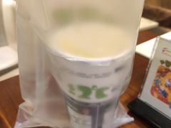 柠檬芦荟-正负二度C(东城万达店)