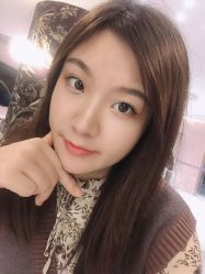 -本小姐美学·半永久纹眉野生眉