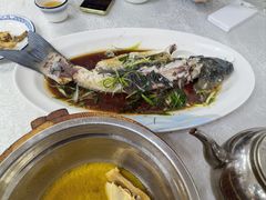 -成惠食府(赤岗店)