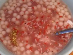 -四灶儿·2005地道杭帮菜(杭州鼓楼1店)