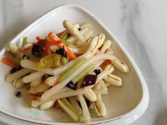 -丝路驿站(丽都店)