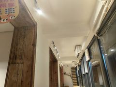-蚝太郎 • 海鲜烧烤(建国路创始店)