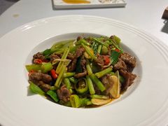 -YAFEE雅菲·粤菜·湘菜·融合菜(魏公村店)