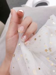 -Wink美甲美睫