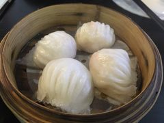 -添运来(茶园奥园广场店)