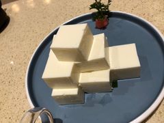 酸奶糕-正哥点心皇子(旺城广场店)