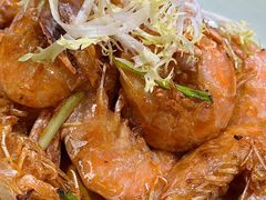 -苏浙汇(肇嘉浜路总店)