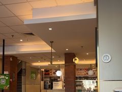 -德克士(北京站店)