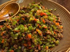 -沿途四季·云南菜·诗酒茶(蓝色港湾店)