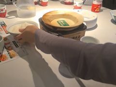-费大厨辣椒炒肉(高铁吾悦广场店)
