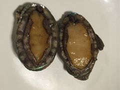 -鼎香缘海鲜自助火锅烤肉(锦辉购物广场店)