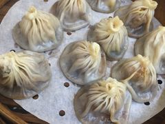 -欣旺·迎宾楼·百年无锡菜