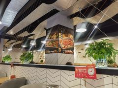 -三江源活鱼现烤(万悦城店)