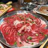深圳吃到撑的烤肉店🥩｜八戒烤肉店yyds♥️