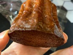 -好利来(紫竹院店)