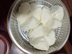 -陶陶居酒家(新天地店)
