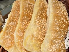 -徽镇小厨·经典徽菜(十里河店)