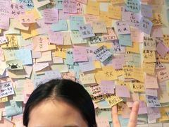 -H立方实景剧情密室(天河旗舰店)