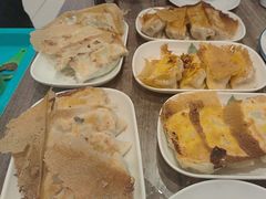 -今鲜源大酒店·中华餐饮名店(新湛路店)