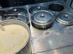 -芝麻糊世家(西华店)