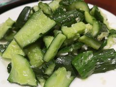 -马子全羊(堤口路店)