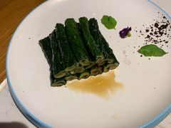 -哈拉海和牛主题餐厅(哈西店)