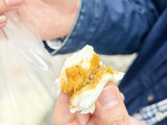 -袁大头包子(光华路店)