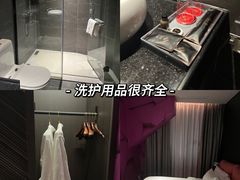 -CitiHot欢悦酒店(广州北京路店)