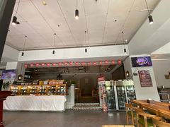 -YAFEE雅菲·粤菜·湘菜·融合菜(魏公村店)