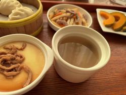 -悦家·美丽妈妈月子会所(龙奥店)