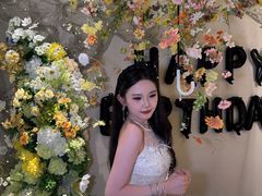 -LE SHARE洛笙·花园西餐(北京路步行街店)