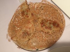 翡翠小城(Jade Palace)-翡翠小城·海鲜豆捞·广式点心(老佛爷店)
