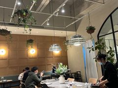 -gaga(深圳南山益田假日广场店)