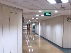 -杭州师范大学附属医院(杭州总院)