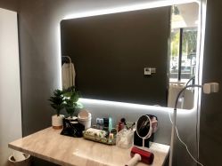 -B-BEAUTY童颜皮肤管理中心