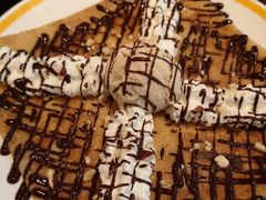 -La Creperie法餐厅(桃江路店)