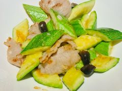 -南海渔村(珠江新城店)