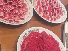 -刘老表·瓦罐汤涮肉(青云谱店)
