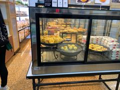 -梦菲思(果园道店)