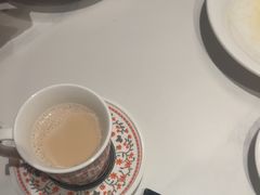 -清真·卡德尔大叔新疆主题餐厅(龙汇路店)