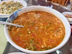 -抹直口特色菜馆(一店)