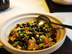 -炳胜公馆(珠江新城店)