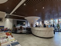 -尔雅书店(太原金广大厦店)