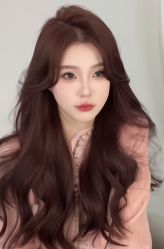 -IDESIGN艾迪赛 美学