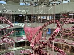 -万达广场(金堂店)