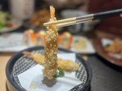 -德川家日本料理(中关村店)
