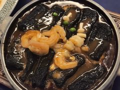 -好望角大饭店(肇嘉浜路店)