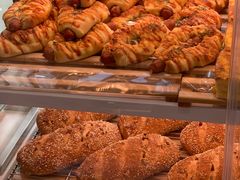 -BreadTalk面包新语·烘焙蛋糕(海珠丽影广场店)